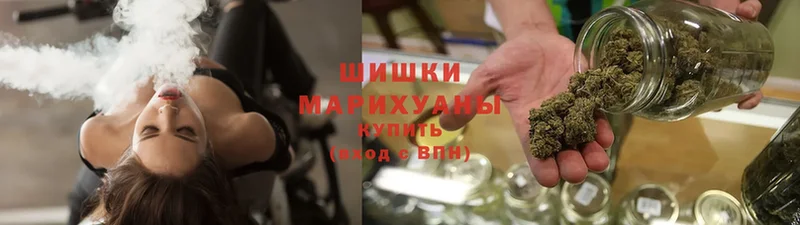 Бошки марихуана OG Kush  Дубовка 